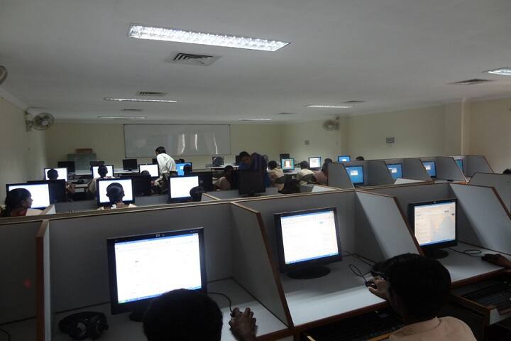 it-lab